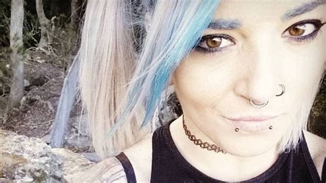 jaymi jigsaw|'I will break your bones': Hair salon boss' shocking rant at employee.